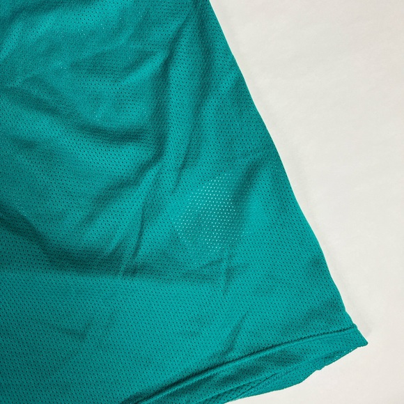 Nike Dri-Fit Running Canton Soccer Club Celtic T-shirt. Men’s Sz L. 644396-309 - Picture 2 of 9